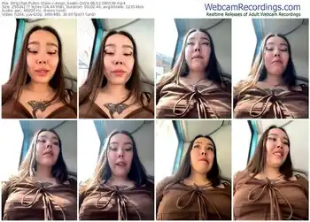 stripchat-asian_asami-08-02-2024-08-05-39