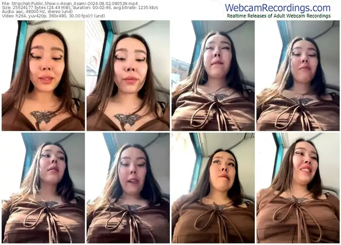 stripchat-asian_asami-08-02-2024-08-05-39