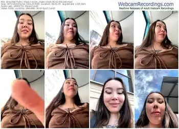 stripchat-asian_asami-08-02-2024-09-12-46