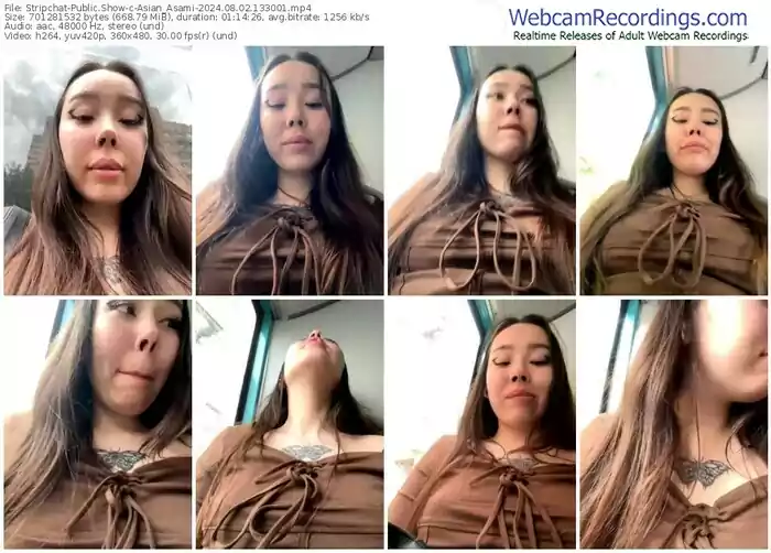 stripchat-asian_asami-08-02-2024-13-30-01