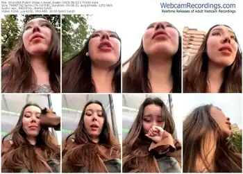 stripchat-asian_asami-08-02-2024-17-04-43