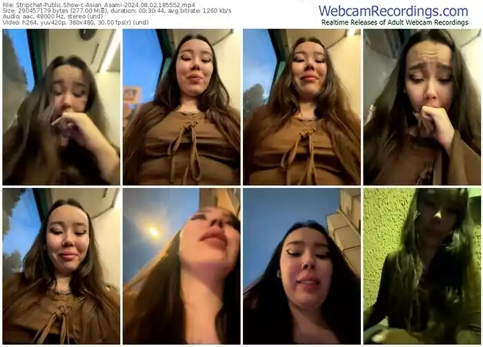 stripchat-asian_asami-08-02-2024-18-55-52