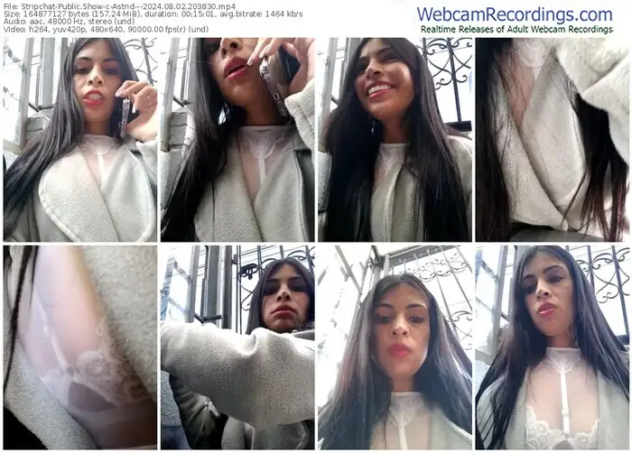 stripchat-astrid---08-02-2024-20-38-30