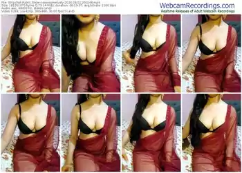 stripchat-awesomelusty-08-02-2024-20-02-48