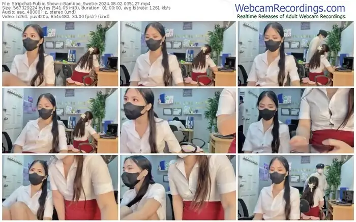 stripchat-bamboo_swetie-08-02-2024-03-51-27