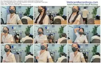 stripchat-bamboo_swetie-08-02-2024-05-56-42