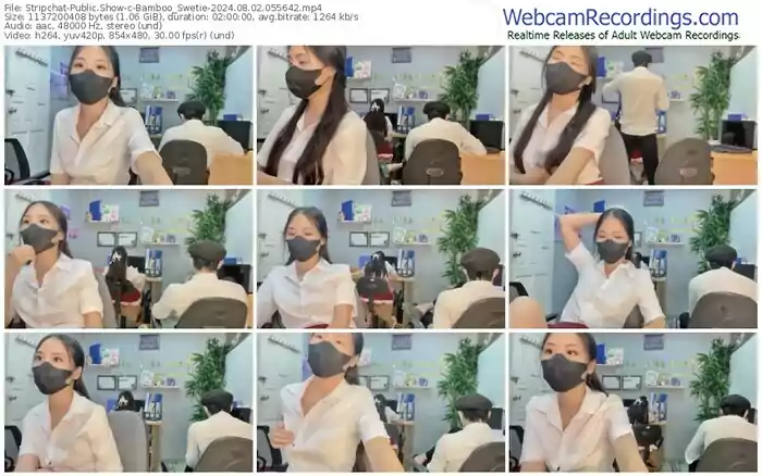 stripchat-bamboo_swetie-08-02-2024-05-56-42