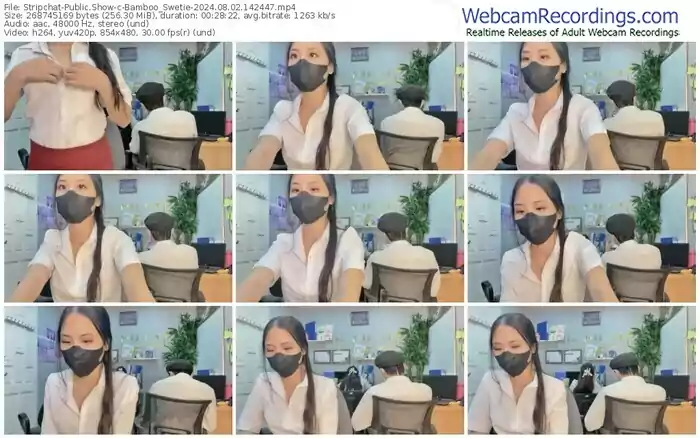 stripchat-bamboo_swetie-08-02-2024-14-24-47