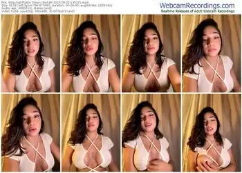 stripchat-bellafr-08-02-2024-13-52-15
