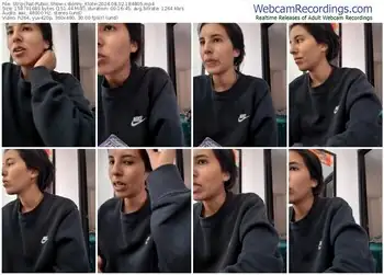 stripchat-bonny_klote-08-02-2024-18-48-05