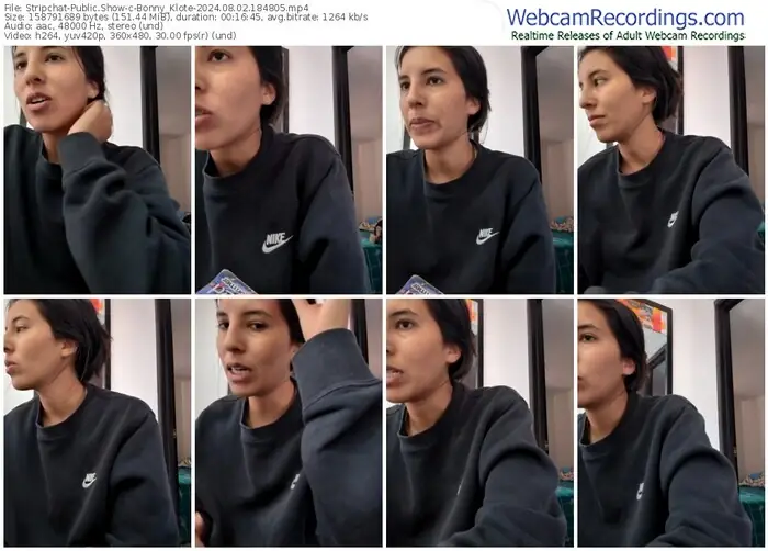 stripchat-bonny_klote-08-02-2024-18-48-05