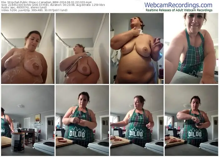 stripchat-canadian_bbw-08-02-2024-22-10-03