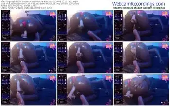 stripchat-candiandgalaticcock-08-02-2024-01-43-02