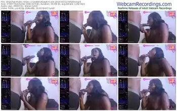 stripchat-candiandgalaticcock-08-02-2024-09-52-54