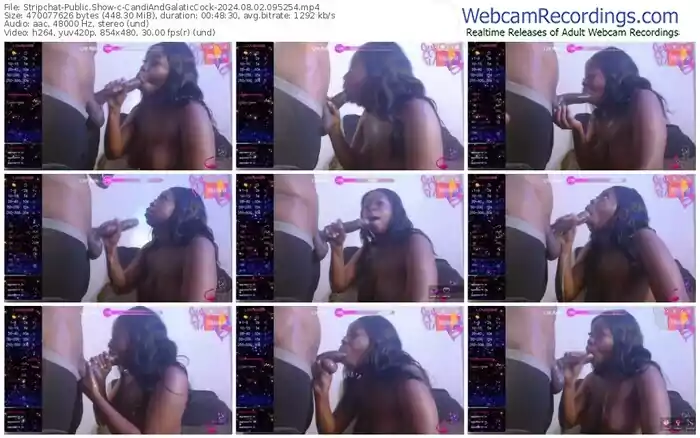 stripchat-candiandgalaticcock-08-02-2024-09-52-54