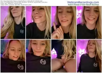 stripchat-celestialfoxxx-08-02-2024-03-02-48