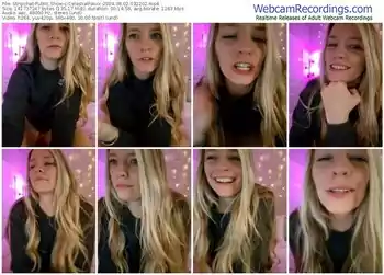 stripchat-celestialfoxxx-08-02-2024-03-22-02