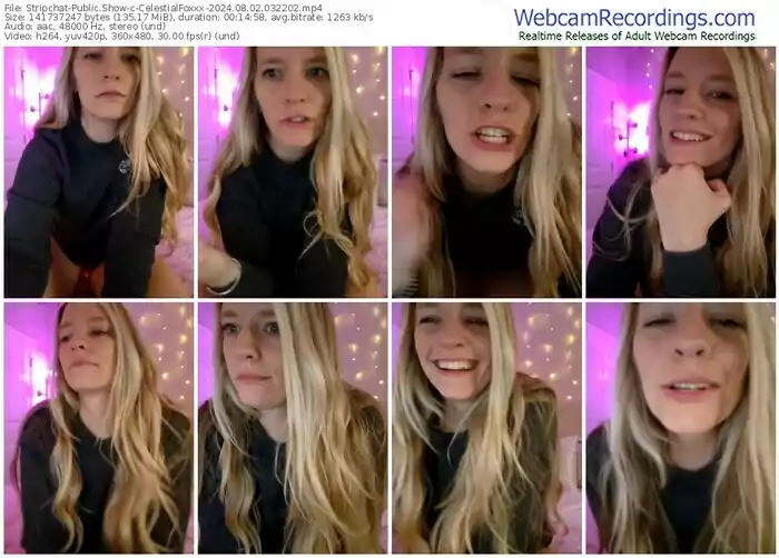 stripchat-celestialfoxxx-08-02-2024-03-22-02