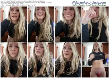 stripchat-celestialfoxxx-08-02-2024-15-59-12