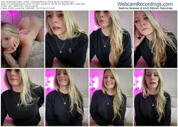 stripchat-celestialfoxxx-08-02-2024-16-36-49