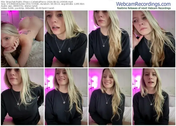 stripchat-celestialfoxxx-08-02-2024-16-36-49