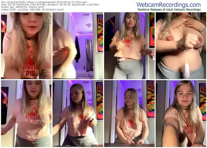stripchat-cutiepiespanks-08-02-2024-21-12-54