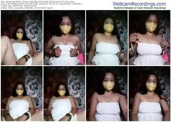 stripchat-desiboudicuple-08-02-2024-01-16-25