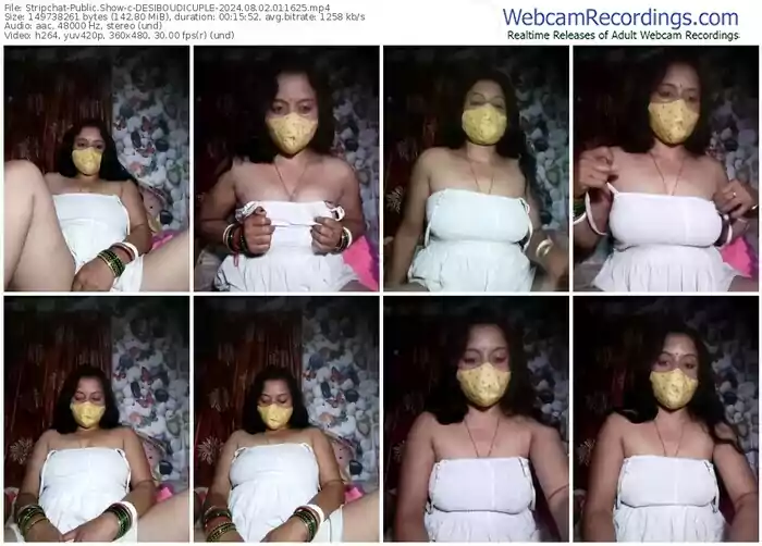 stripchat-desiboudicuple-08-02-2024-01-16-25