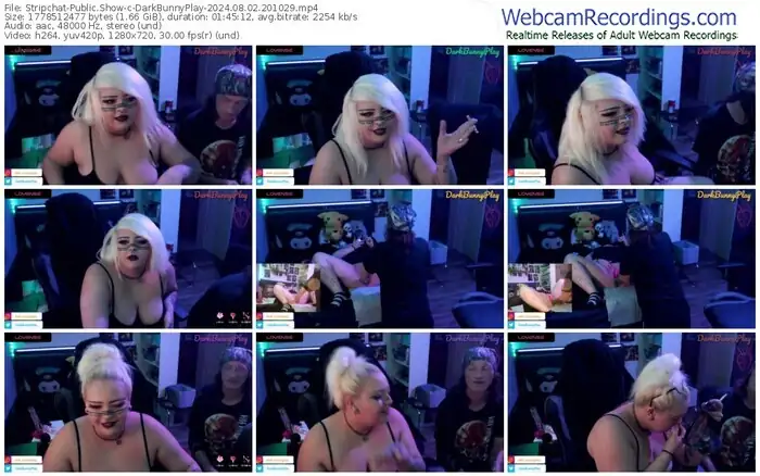 stripchat-darkbunnyplay-08-02-2024-20-10-29