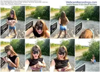 stripchat-dirtyyoungina-08-02-2024-08-15-47