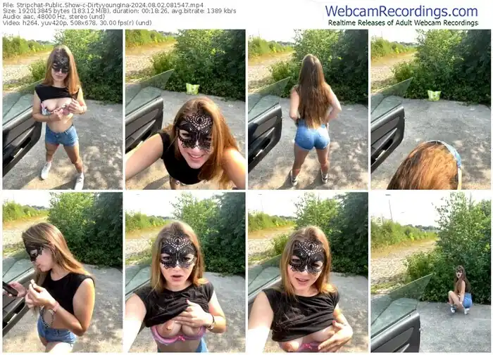 stripchat-dirtyyoungina-08-02-2024-08-15-47