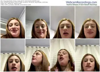 stripchat-elie_roth-08-02-2024-03-35-09