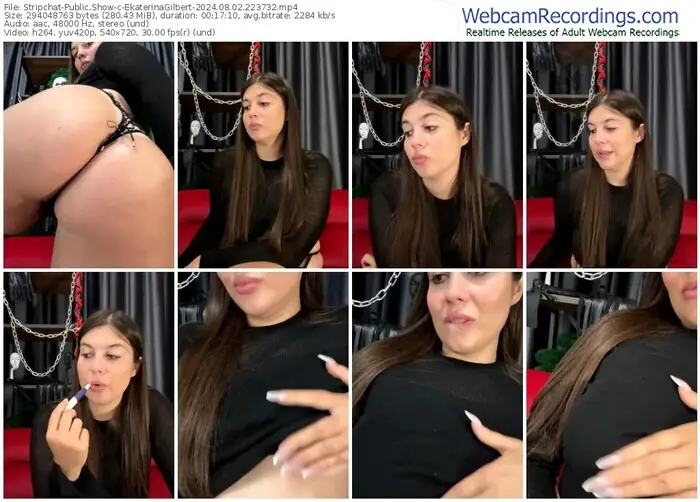 stripchat-ekaterinagilbert-08-02-2024-22-37-32