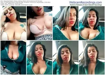 stripchat-emily_wane-08-02-2024-21-21-58