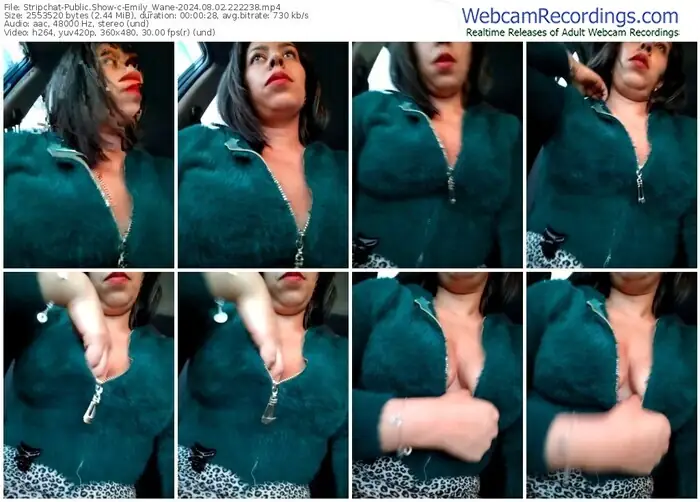 stripchat-emily_wane-08-02-2024-22-22-38