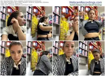 stripchat-estefani_r-08-02-2024-01-42-48