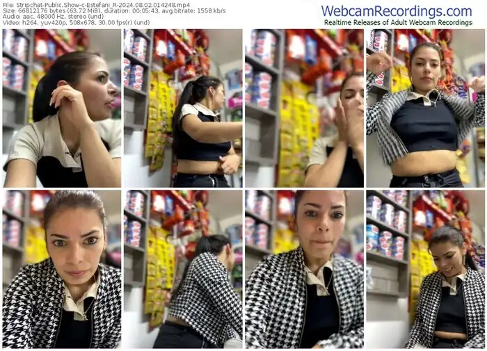 stripchat-estefani_r-08-02-2024-01-42-48