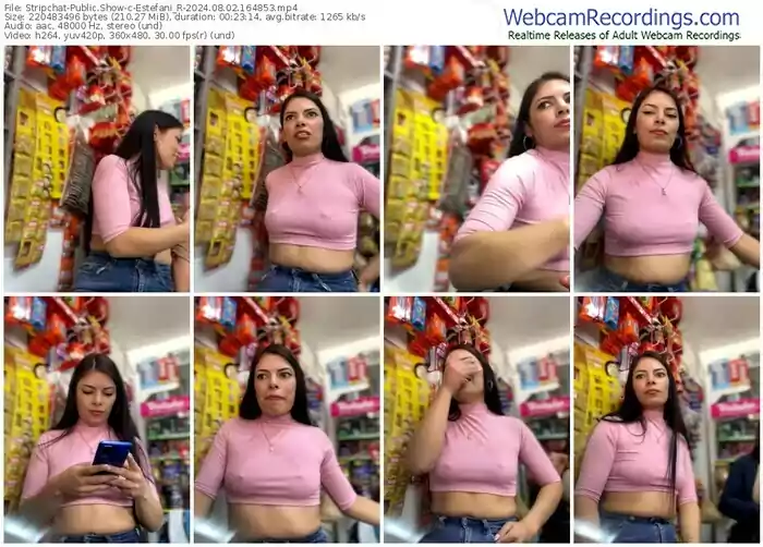 stripchat-estefani_r-08-02-2024-16-48-53