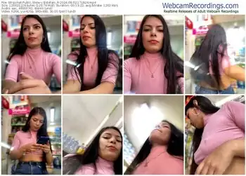 stripchat-estefani_r-08-02-2024-17-18-24