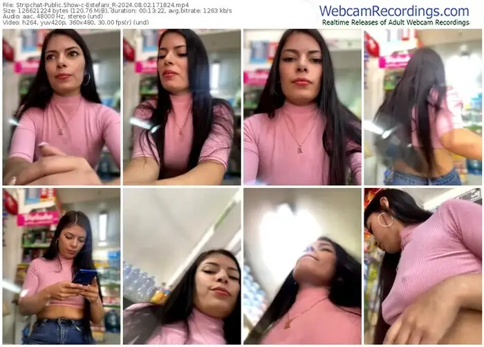 stripchat-estefani_r-08-02-2024-17-18-24