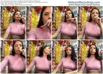 stripchat-estefani_r-08-02-2024-21-56-30