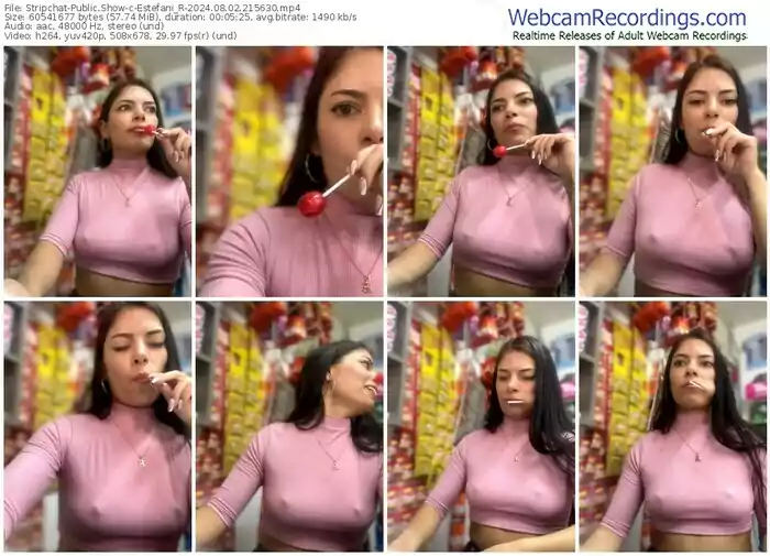 stripchat-estefani_r-08-02-2024-21-56-30