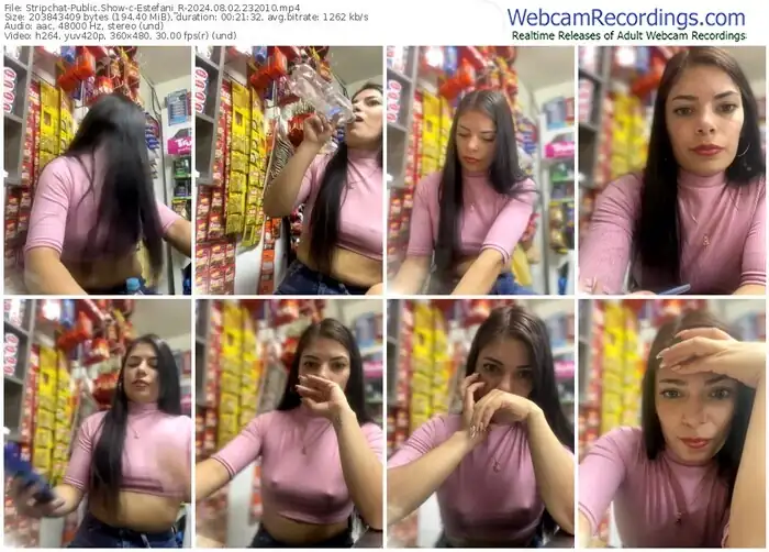 stripchat-estefani_r-08-02-2024-23-20-10