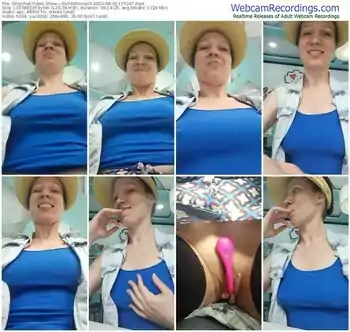 stripchat-exhibitionsplit-08-02-2024-11-52-47