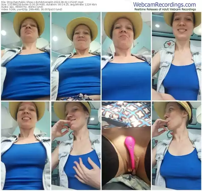 stripchat-exhibitionsplit-08-02-2024-11-52-47