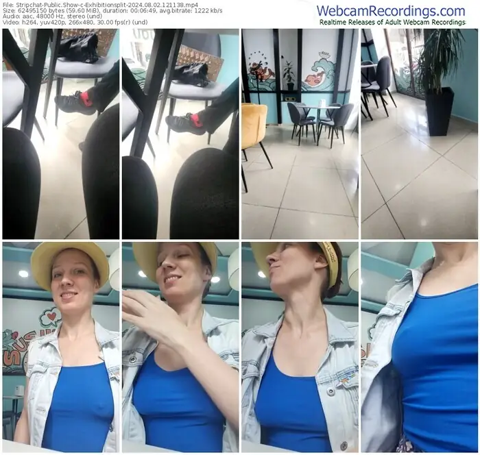 stripchat-exhibitionsplit-08-02-2024-12-11-38