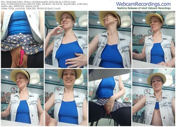 stripchat-exhibitionsplit-08-02-2024-12-25-22