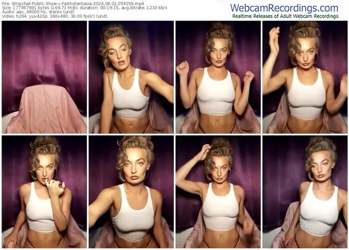 stripchat-faithsfantasia-08-02-2024-05-40-59