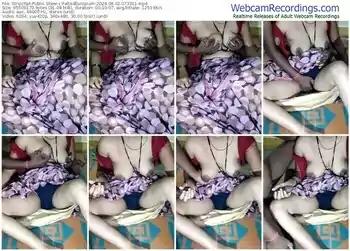 stripchat-feltedeuropium-08-02-2024-07-33-11