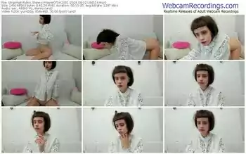 stripchat-flowerofsin2001-08-02-2024-18-45-14